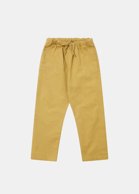 TROUSERS & SHORTS