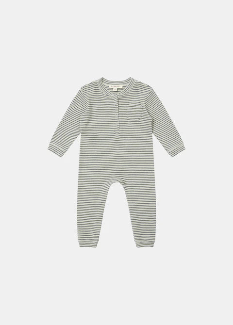 BABY JERSEY CLASSIC