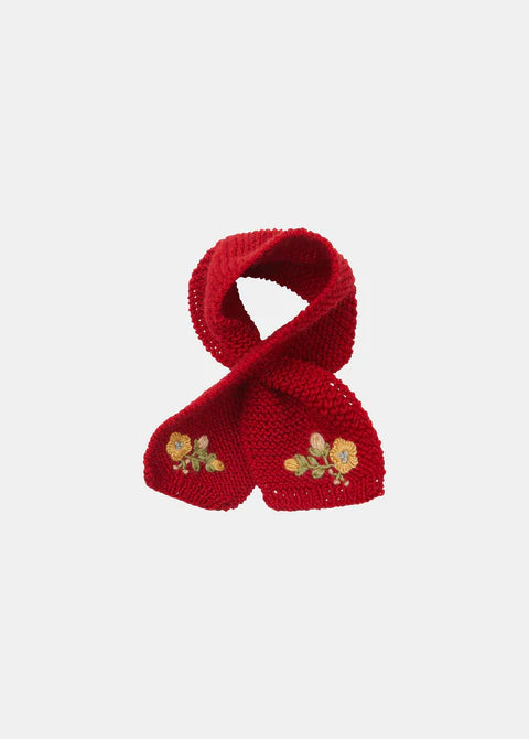 BABY ACCESSORIES