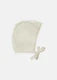 BABY ACCESSORIES CLASSIC