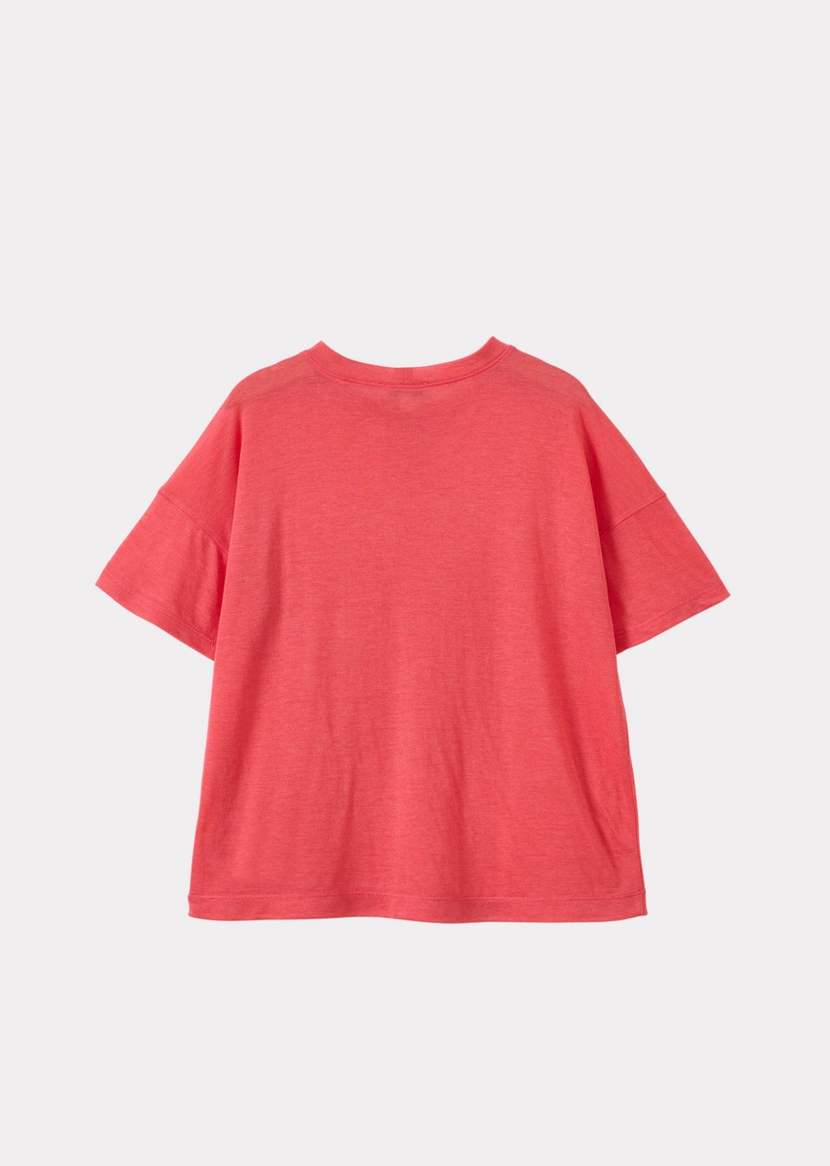 KEZAR キッズ Tシャツ – ウォーターメロン