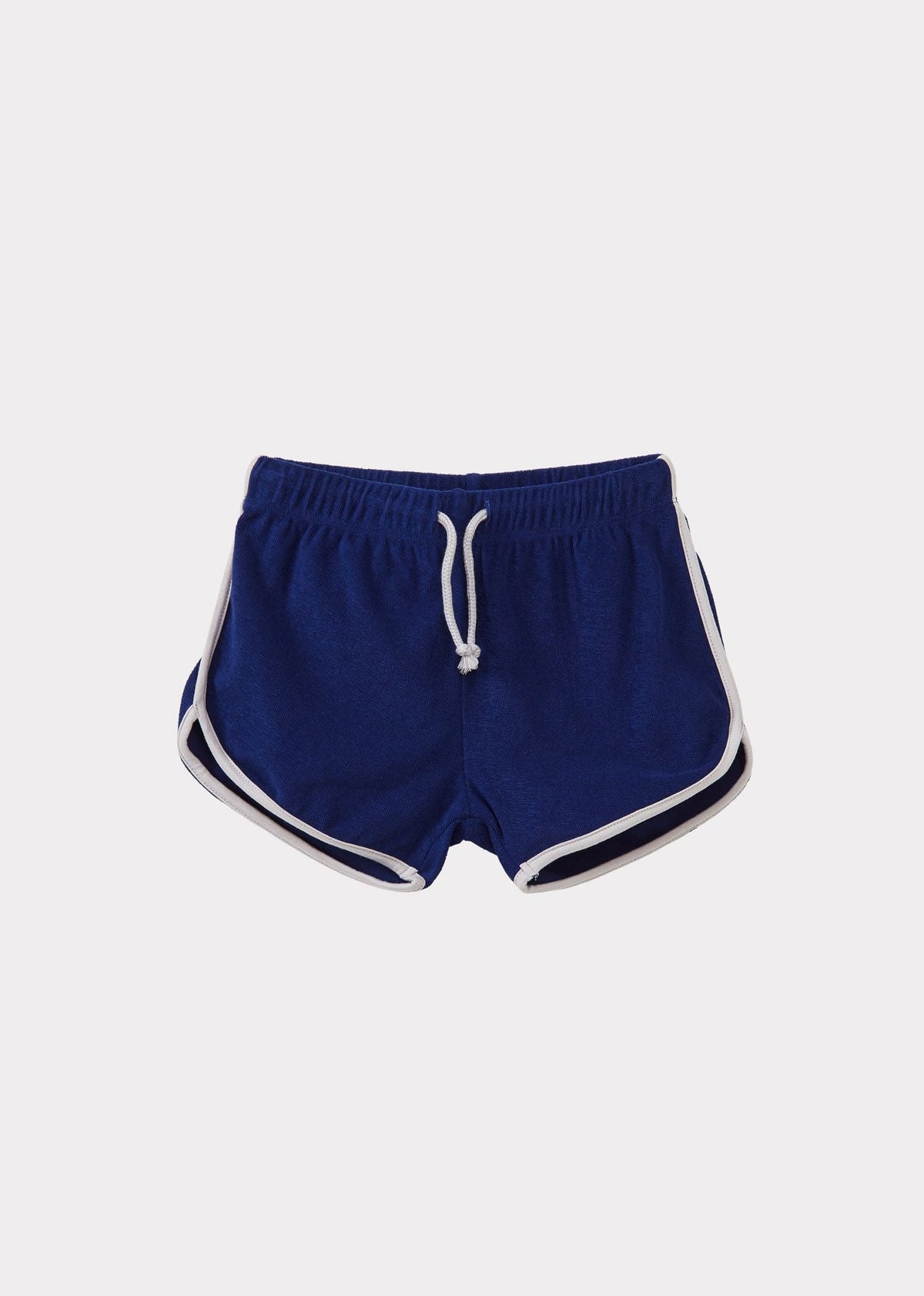 SONNY キッズ パイルショーツ
