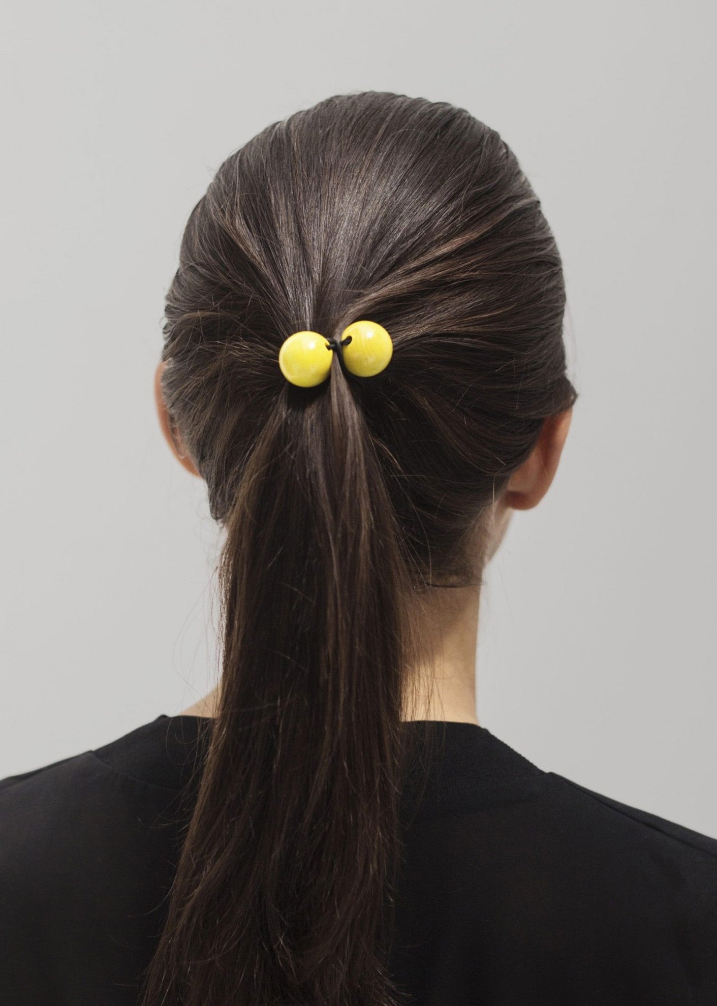 YELLOWJG