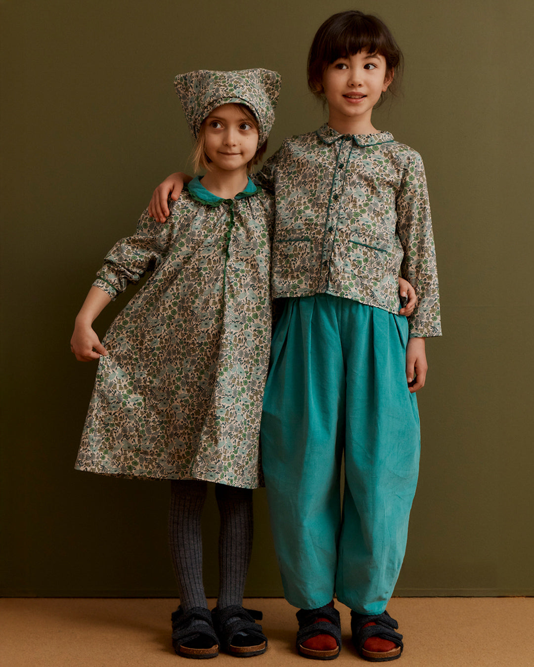 AUTUMN/WINTER'26