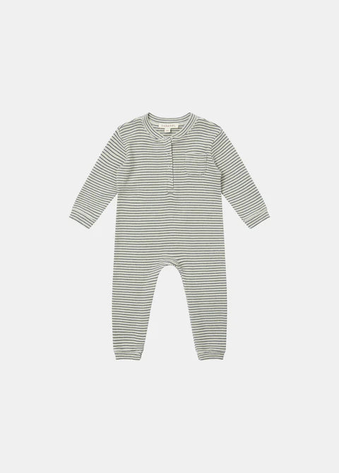 BABY JERSEY AW22