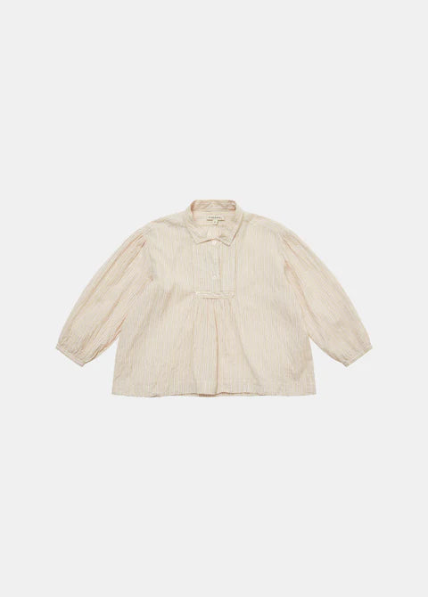 CHILD SHIRTS & BLOUSES