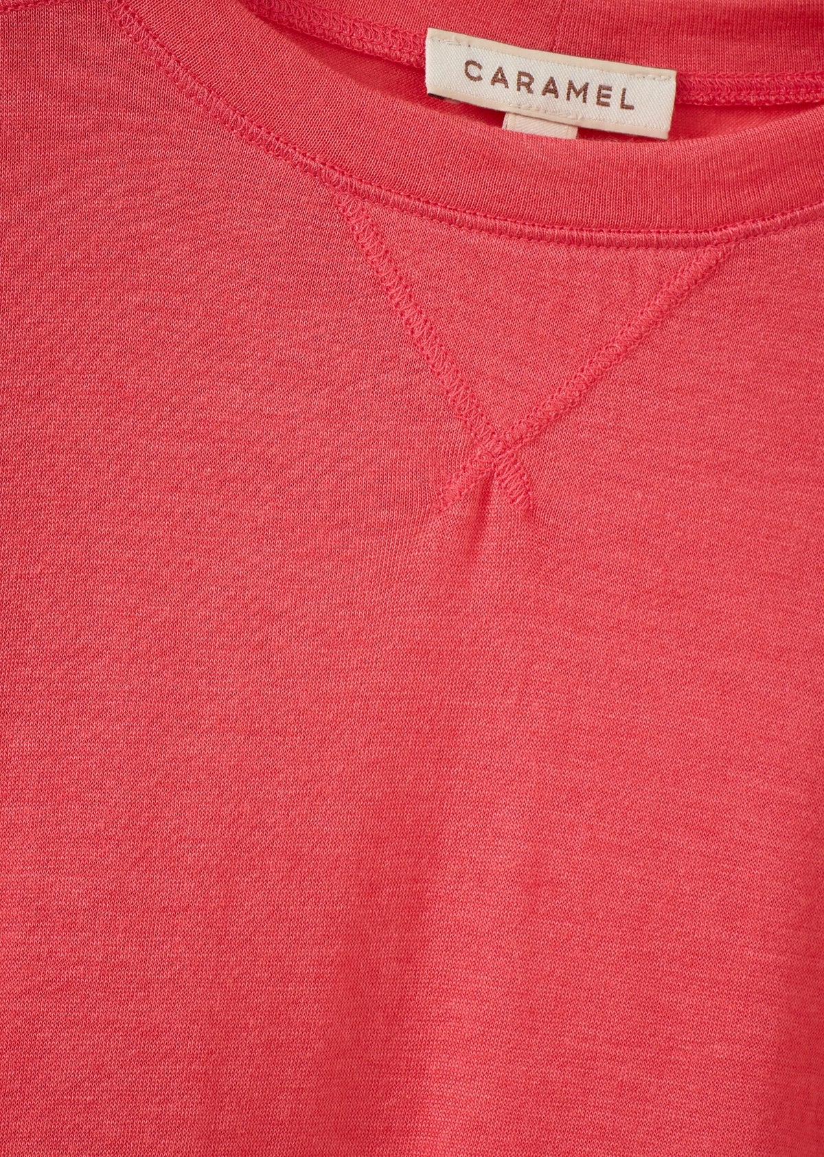 KEZAR キッズ Tシャツ – ウォーターメロン
