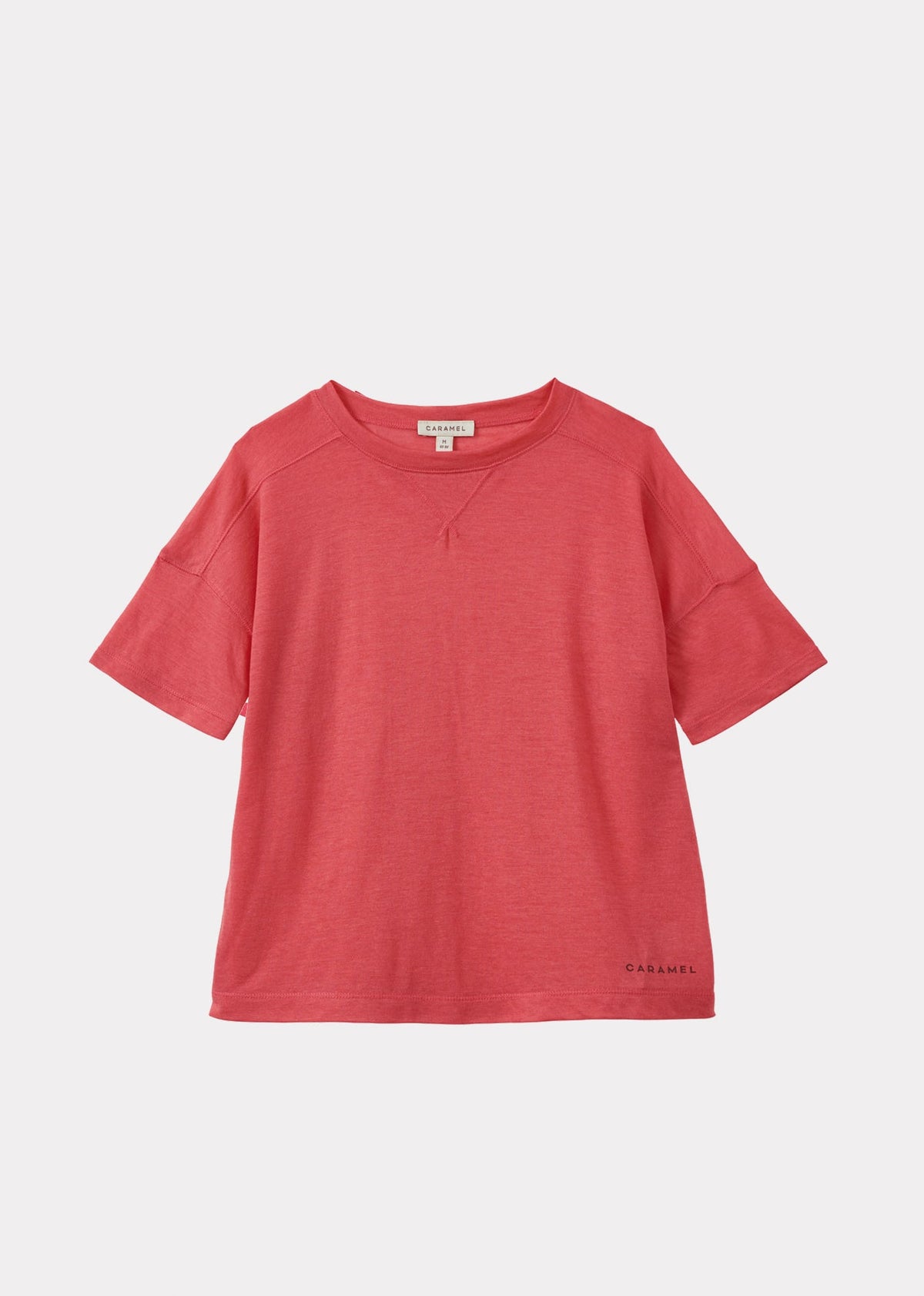 KEZAR キッズ Tシャツ – ウォーターメロン