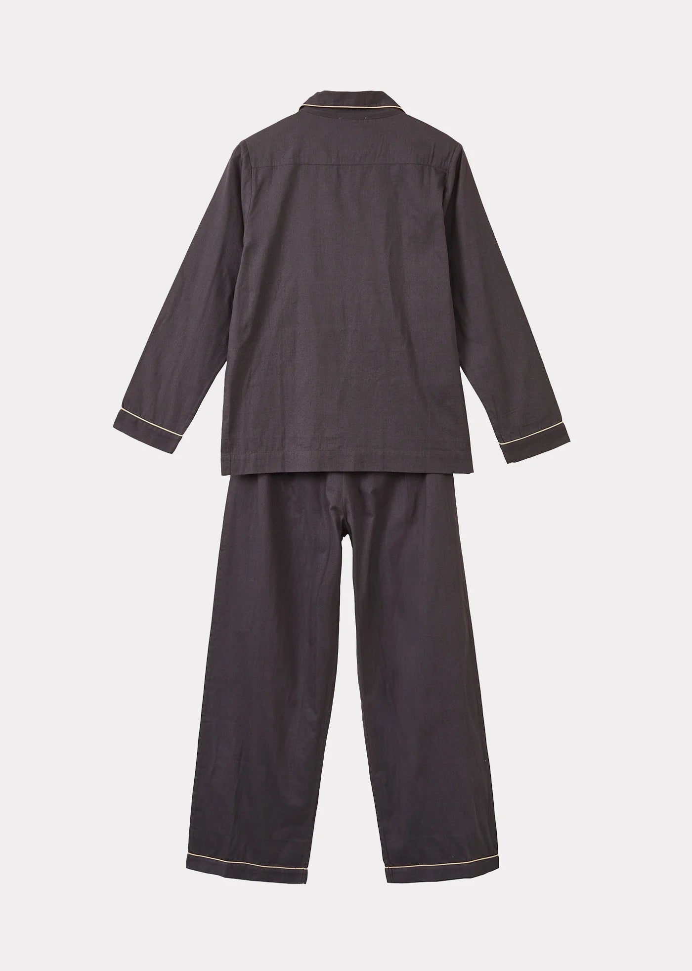 CARAMEL キャラメル 新品タグ付き パジャマ WOMEN'S PYJAMA CARAMEL キャラメル 新品タグ付き パジャマ WOMEN'S PYJAMA