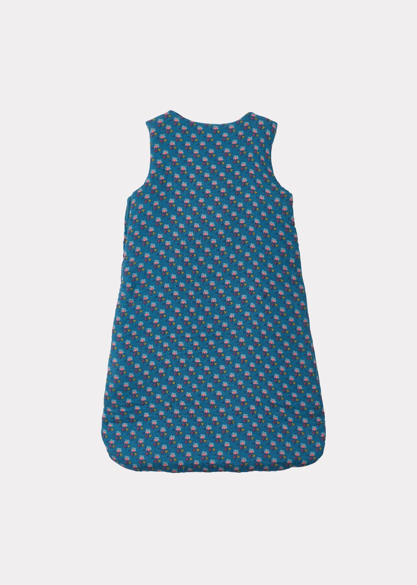 SLEEPING BAG POSEY PRINT