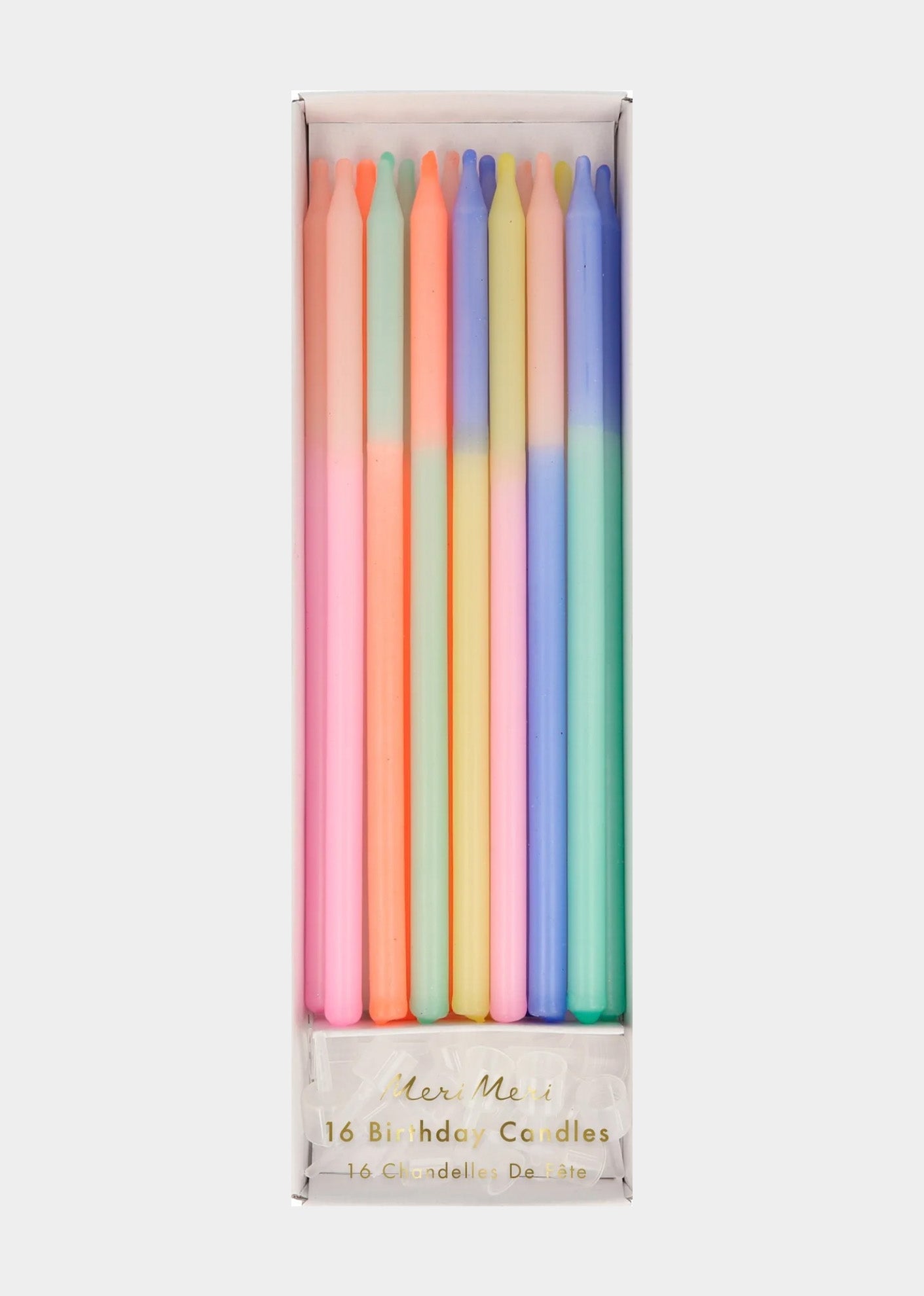 CANDLESMULTI