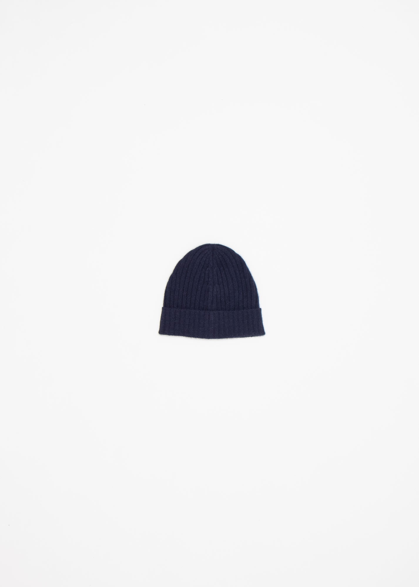 HAMMER KIDS BEANIE - MIDNIGHT