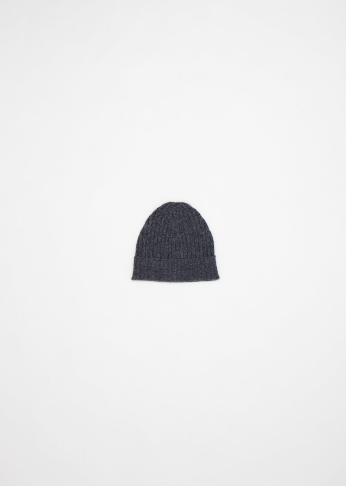 HAMMER KIDS BEANIE - NIGHT MIST 