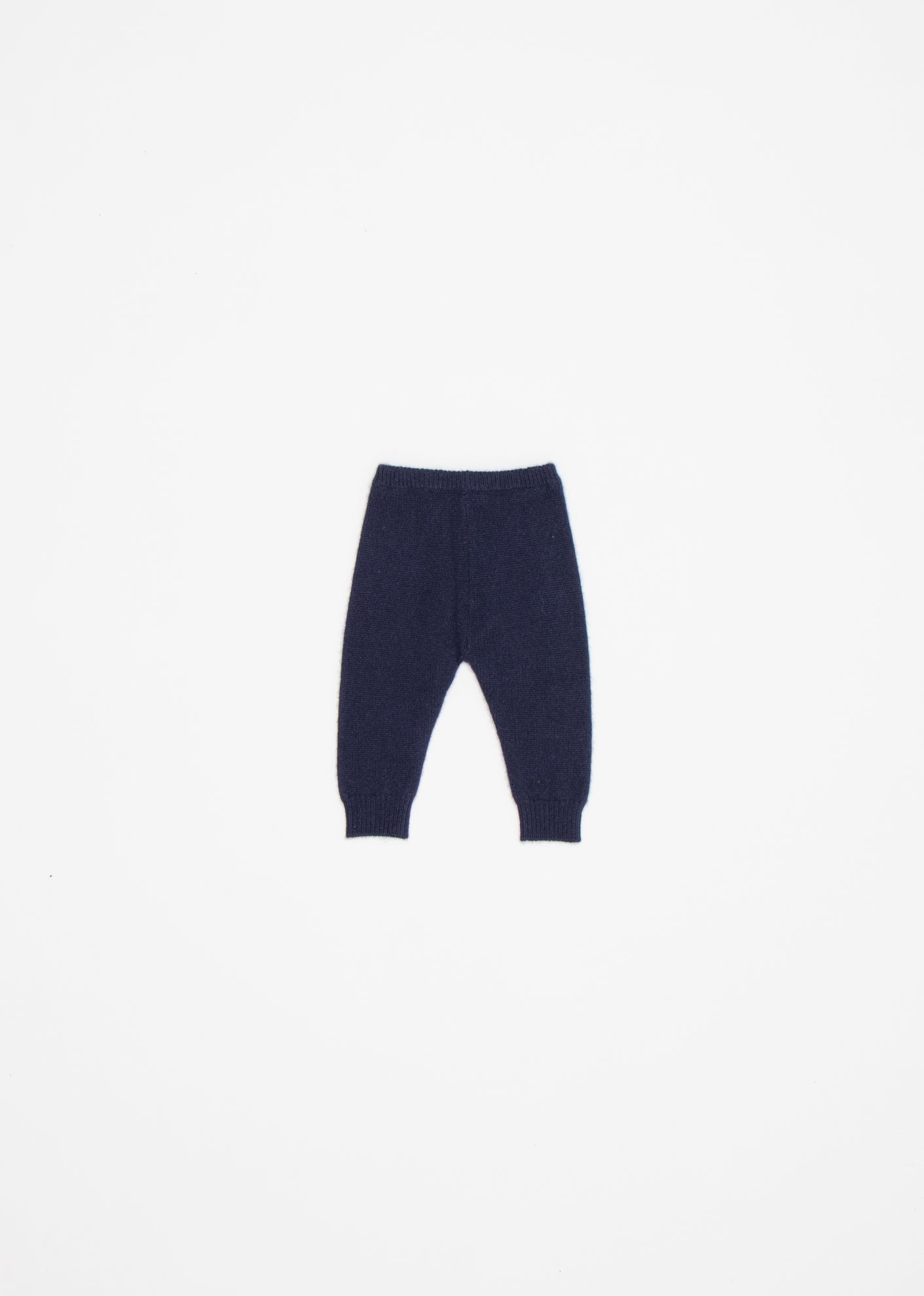 HOOKE BABY LEGGING - MIDNIGHT 1