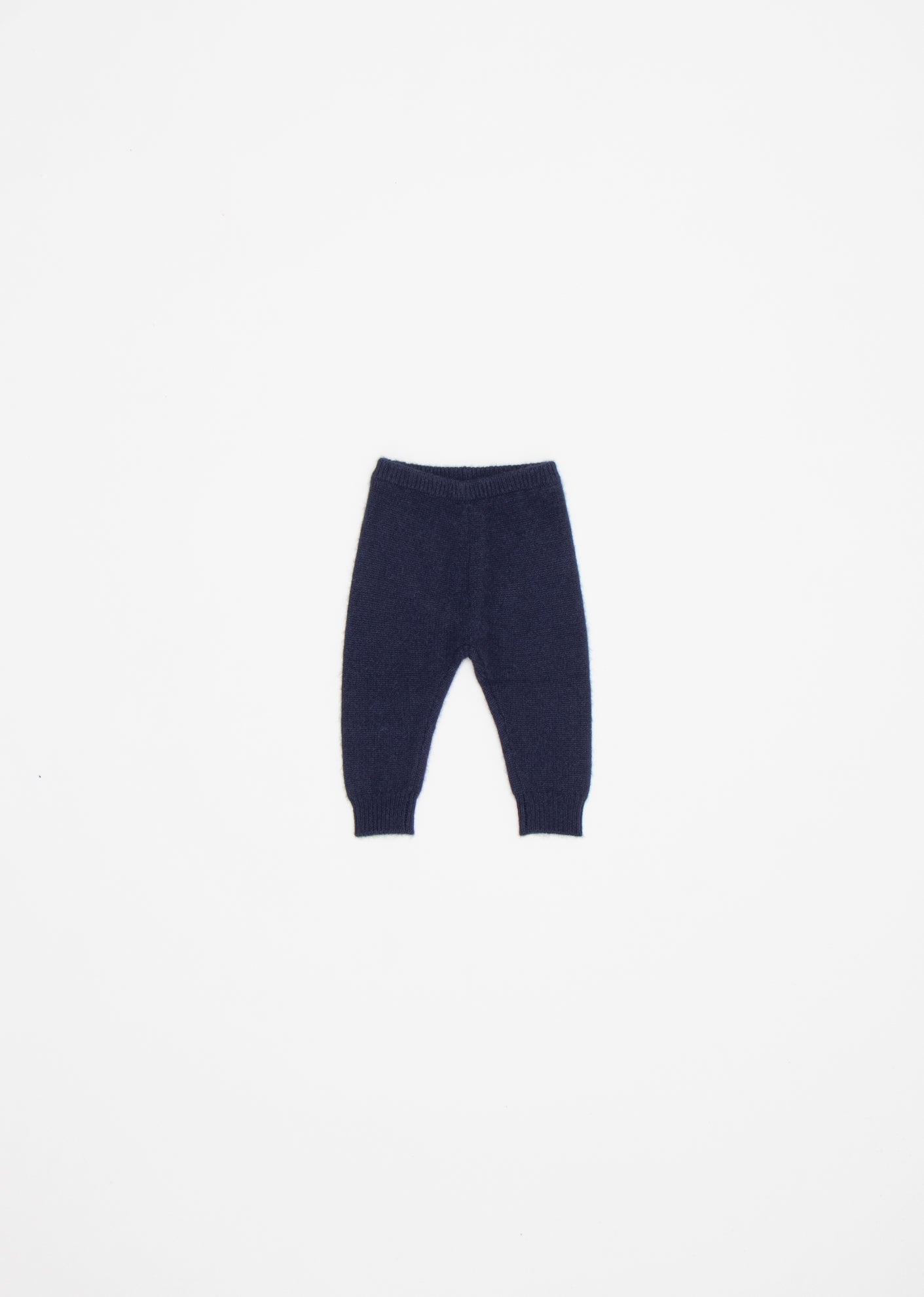 HOOKE BABY LEGGING - MIDNIGHT 2