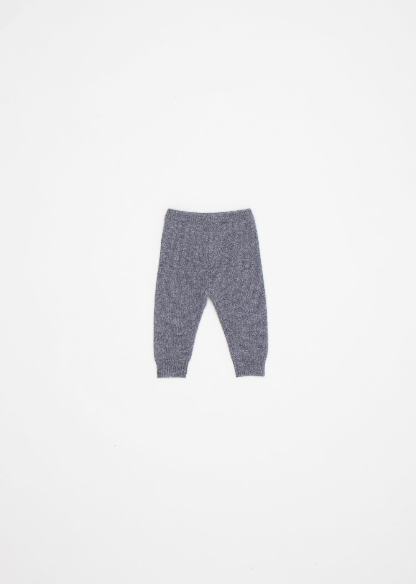 HOOKE BABY LEGGING - NIGHT MIST 1