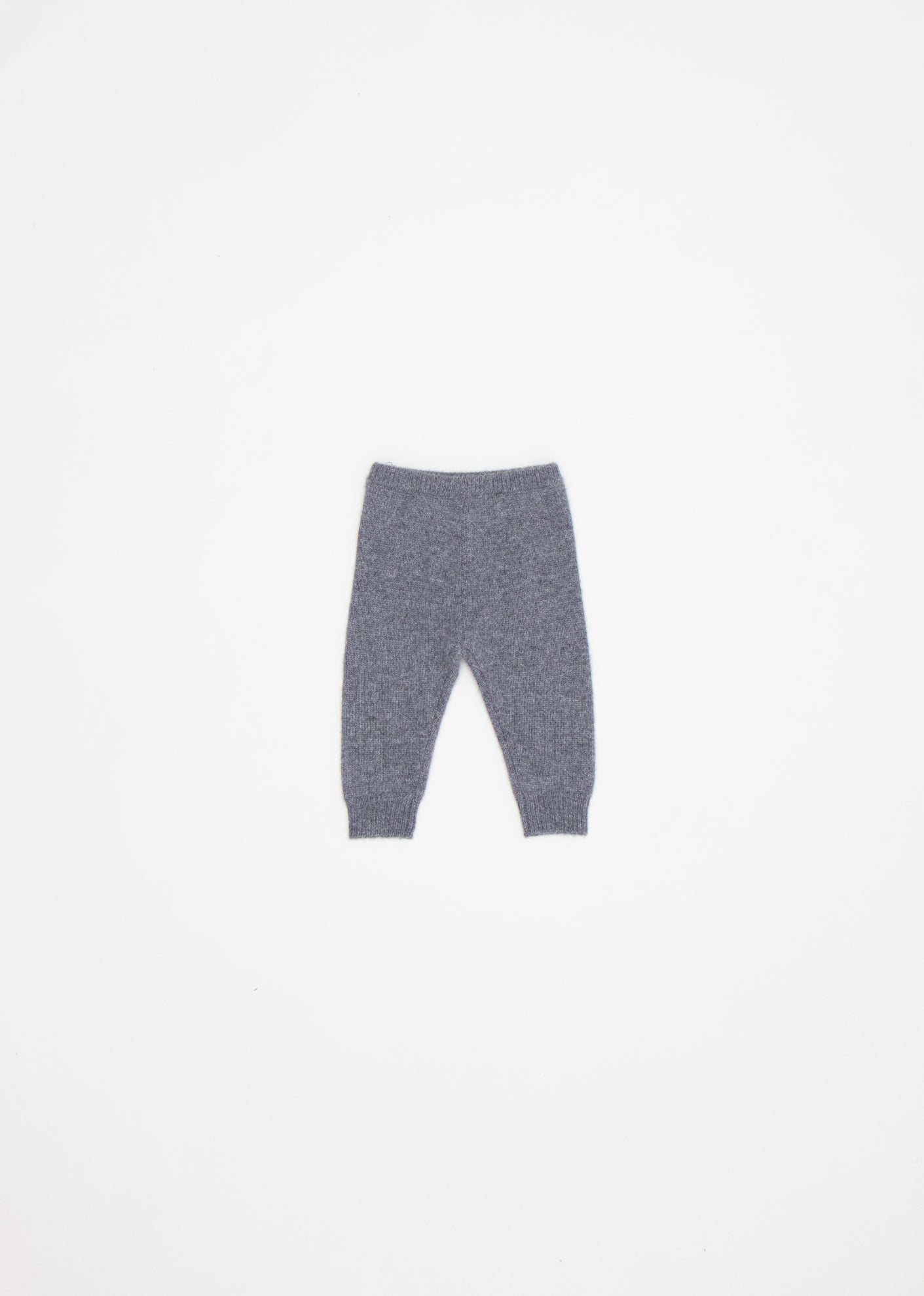 HOOKE BABY LEGGING - NIGHT MIST 2