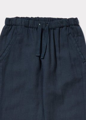burdocktrouser_darknavy_s17dv_03
