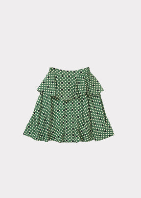 swanskirt_forestgreenpolkadot_01
