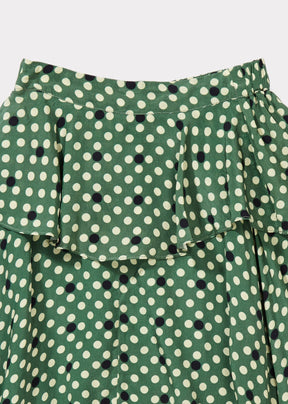 swanskirt_forestgreenpolkadot_04